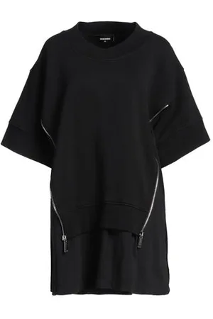 Dsquared2 KLEIDER - Mini-Kleider