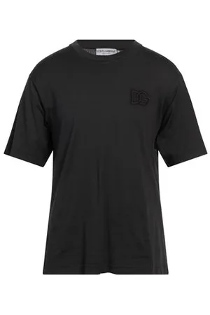 Dolce & Gabbana TOPS - T-shirts