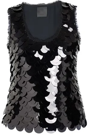 Givenchy TOPS - Tops