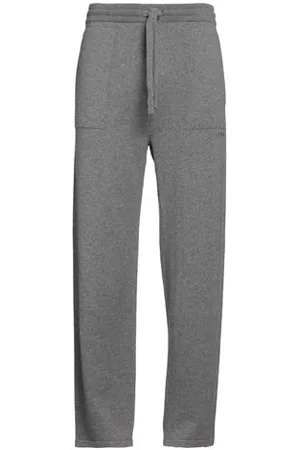 OFF-WHITE HOSEN & RÖCKE - Hosen