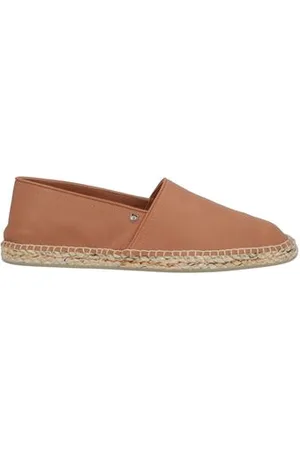 Salvatore Ferragamo SCHUHE - Espadrilles