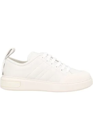 Bally SCHUHE - Sneakers
