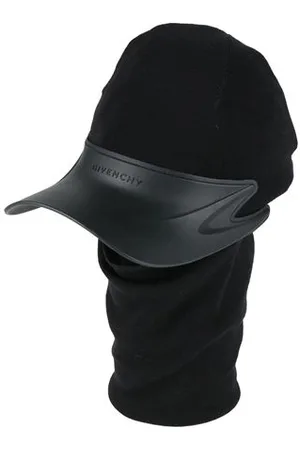Givenchy ACCESSOIRES - Mützen & Hüte