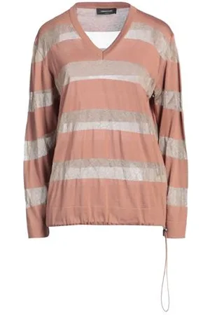 Fabiana Filippi STRICKWAREN - Pullover