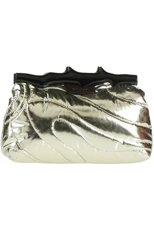 Puccini TASCHEN - Handtaschen