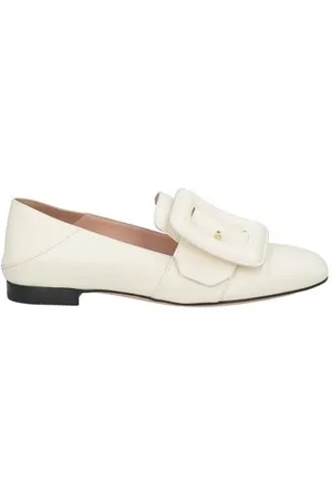 Bally SCHUHE - Mokassins