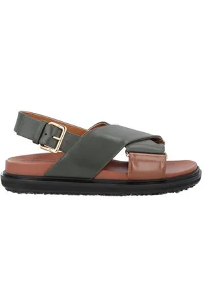 Marni SCHUHE - Sandalen