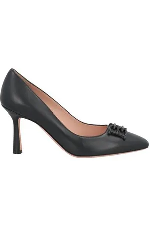 Bally SCHUHE - Pumps
