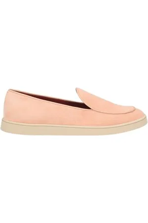 Charles philip SCHUHE - Mokassins