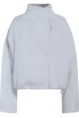 Emporio Armani JACKEN & MÄNTEL - Jacken und Anoraks
