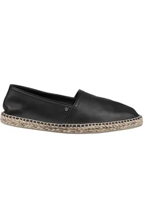 Salvatore Ferragamo SCHUHE - Espadrilles