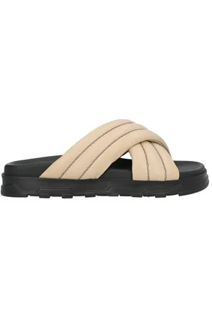 Fabiana Filippi SCHUHE - Sandalen