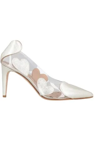 RED(V) SCHUHE - Pumps