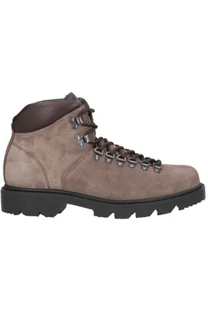 CARPE DIEM SCHUHE - Stiefeletten