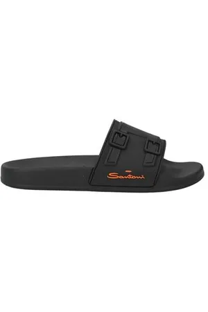 santoni SCHUHE - Sandalen