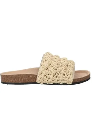 J.W.Anderson SCHUHE - Sandalen