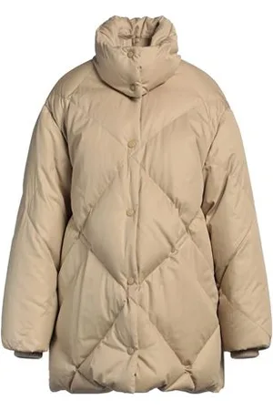 Burberry JACKEN & MÄNTEL - Pufferjacken & Daunenjacken