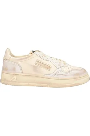 Autry SCHUHE - Sneakers