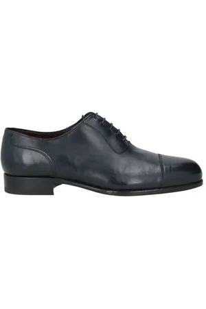 LIDFORT SCHUHE - Schnürschuhe