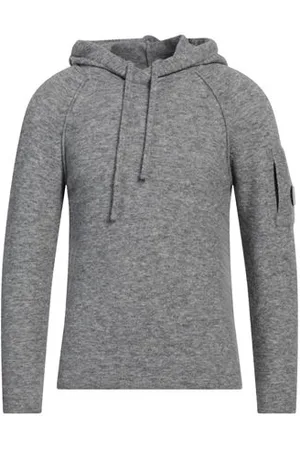 C.P. Company STRICKWAREN - Pullover