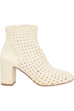 ROBERTO DEL CARLO SCHUHE - Stiefeletten