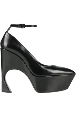 Victoria Beckham SCHUHE - Pumps