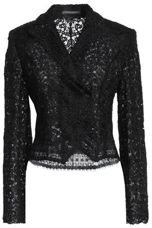 Alberta Ferretti ANZÜGE und CO-ORDS - Blazers