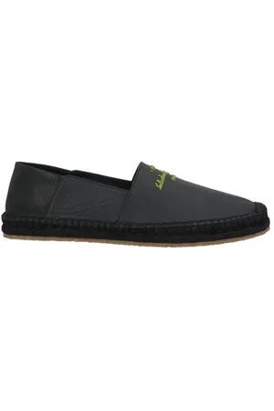 Salvatore Ferragamo SCHUHE - Espadrilles