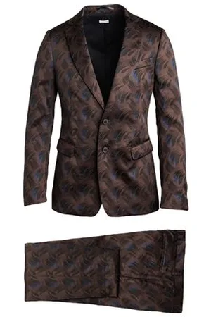 DRIES VAN NOTEN ANZÜGE und CO-ORDS - Anzüge