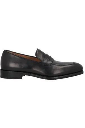 Salvatore Ferragamo SCHUHE - Mokassins