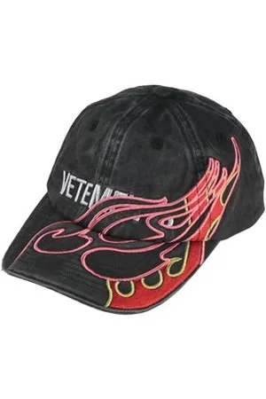 Vetements ACCESSOIRES - Mützen & Hüte