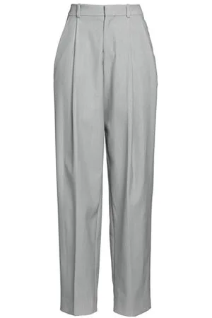 Jacquemus HOSEN & RÖCKE - Hosen