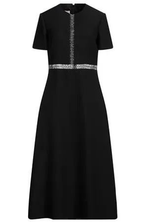 RED Valentino KLEIDER - Maxi-Kleider