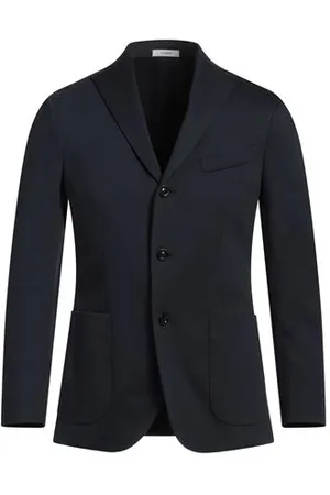 Boglioli ANZÜGE und CO-ORDS - Blazers