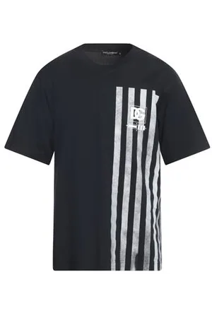 Dolce & Gabbana TOPS - T-shirts