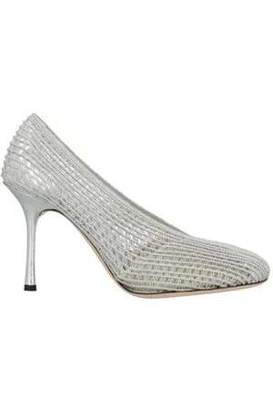 Victoria Beckham SCHUHE - Pumps