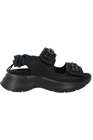 Hogan SCHUHE - Sandalen