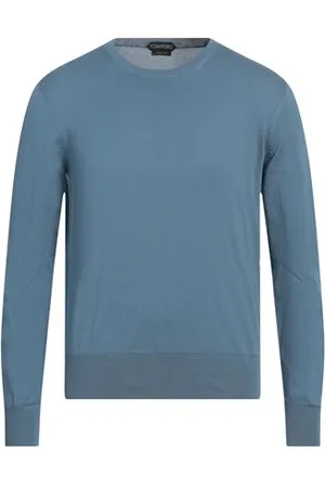 Tom Ford STRICKWAREN - Pullover
