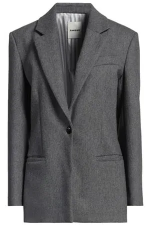 Sandro ANZÜGE und CO-ORDS - Blazers