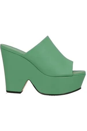Victoria Beckham SCHUHE - Sandalen