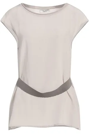 PESERICO SIGN TOPS - Tops