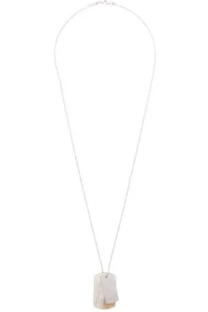 Brunello Cucinelli SCHMUCK und UHREN - Halsketten