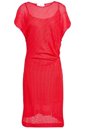 M Missoni KLEIDER - Mini-Kleider