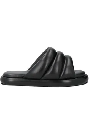 Proenza Schouler SCHUHE - Sandalen
