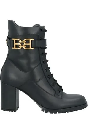 Bally SCHUHE - Stiefeletten