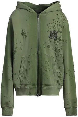 AMIRI TOPS - Sweatshirts