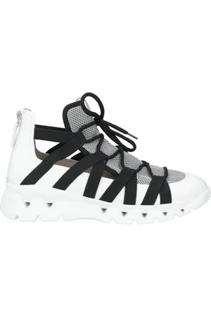 Fabiana Filippi SCHUHE - Sneakers