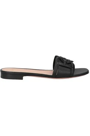 Bally SCHUHE - Sandalen