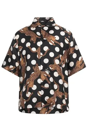 AMIRI TOPS - Hemden