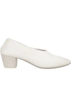MARSÈLL SCHUHE - Pumps